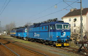 363 059-7