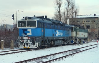 750 163-8