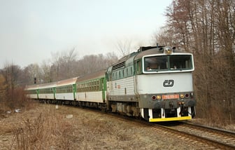 750 119-0