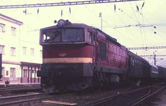 753 022-3