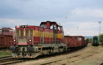 731 004-8