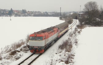 751 004-3