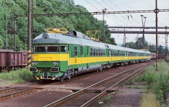 460 001-1