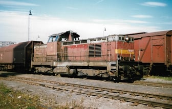 735 029-1