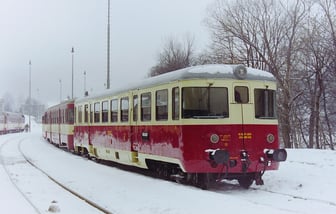 820 021-4