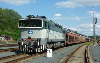 750 277-6