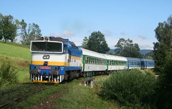 754 020-6