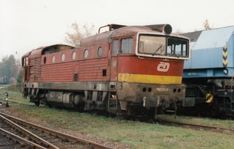 753 125-4