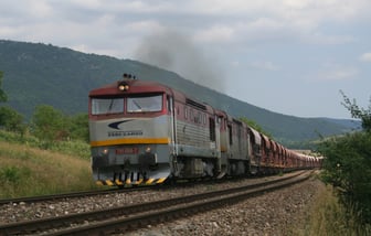 751 059-7