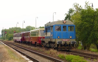 720 039-7