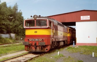 753 090-0