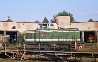 710 074-6