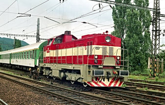 730 003-1