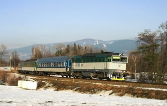 754 063-6