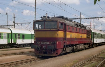 750 348-5