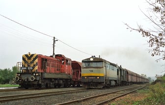 752 020-8