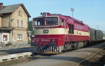 753 006-6