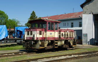 704 008-2