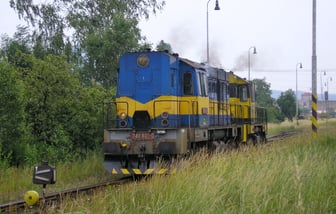 740 601-0