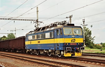 363 003-5