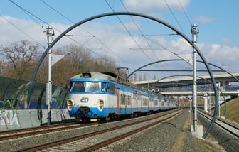 451 078-0