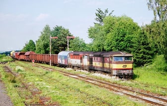 751 053-0