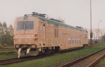 470 002-7