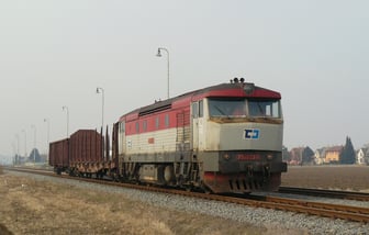 751 093-6