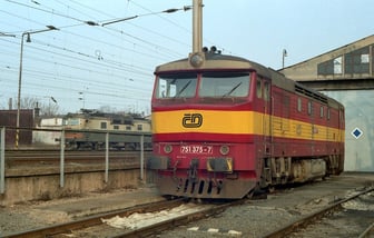 751 375-7