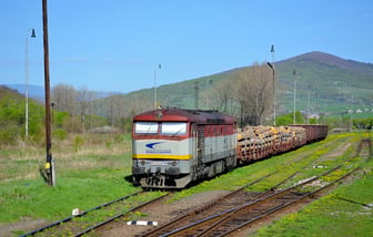 751 035-7