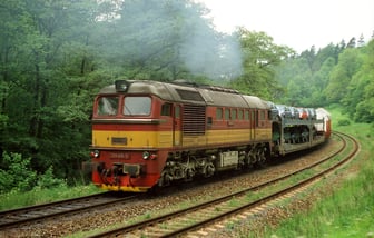 781 (ex.T679.1)