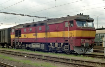 751 054-8