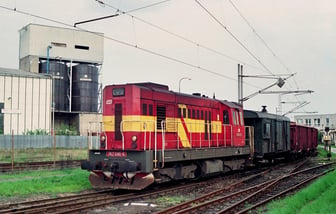 742 046-6