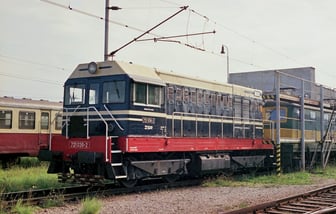 721 036-2