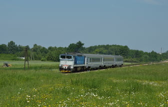 754 037-0