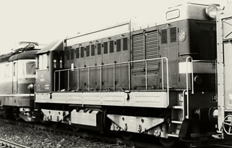 T458.1002