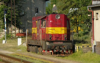 742 006-0