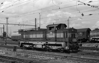 730 004-9