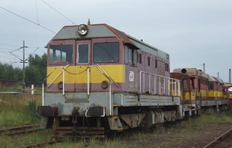 721 168-3