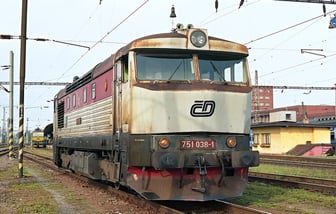 751 038-1