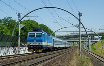 362 121-6