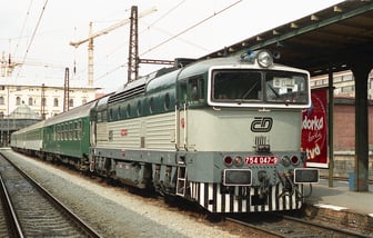 754 047-9