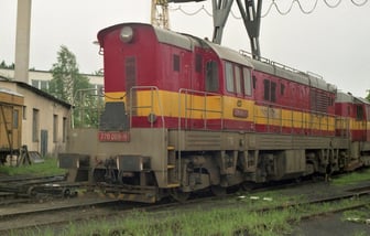 770 009-9