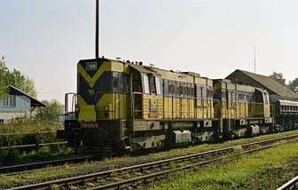 740 425-4