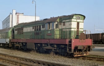 771 049-4