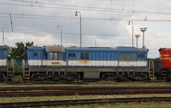 770 813-4