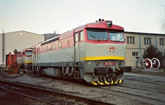 751 061-3