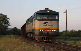 752 046-3