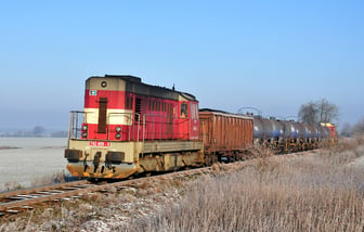 742 409-6