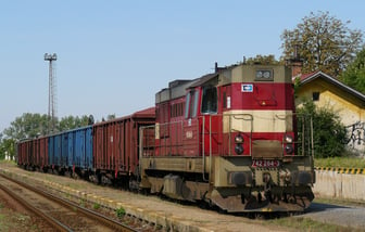 742 284-3